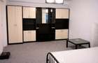 Apartament cu 2 camere decomandate, confort I, etaj intermediar, finisat, mobilat si utilat, zona Gr - 2
