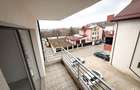 2 camere bloc  2021  Prelungirea Ghencea, etaj 2, 62.50 mp utili, cu parcare - 21