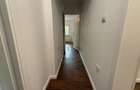 Apartament 2 camere decomandat, 52 mp, Valea Rosie, zona Liceul Henri Coanda - 10