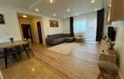 Apartament 3 camere 70 mp, etaj 2, finisat, mobilat zona Bradet - 6