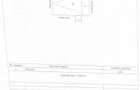 Mamaia Butoaie apartament 2 camere loc de parcare privat - 4