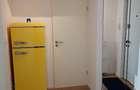 De vânzare apartament cu 2 camere - 9
