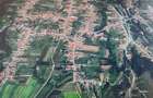 Vand teren extravilan 4100 mp, in Arpasu de Sus - 7