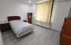 Casa Palazu Mare | Renovata | 370 MP teren - 3