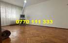 Apartament 1 camera decomandat, bld. Dorobantilor. - 1