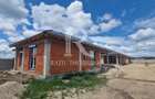 Casa de vanzare cu 4 camere | Se Poate Finaliza | Osorhei | Bihor