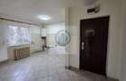 Apartament 2 camere de vanzare parter SU 51 Deva Al. Constructorilor