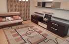 Inchiriez apartament o camera Floresti. - 4