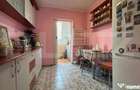 Apartament 2 camere, decomandat, Nufarul - 8