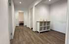 Apartament 3 camere 94 mp str Valeni Central Ploiesti - 6