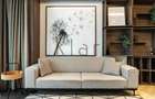 Apartament 2 camere, Semicentral, langa Parcul Feroviarilor - 12
