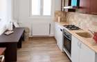 Inchiriez apartament 3 camere PantelimonFundeni | 65 mp | 2 bai