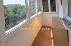 Apartament 2 camere de inchiriat Mioveni, jud. Arges - 3