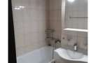 Sos. Iancului, la 3 minute de Metrou, Apartament 4 camere. - 3