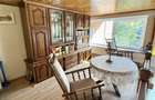 Inchiriez apartament foarte spatios, Boul Rosu