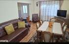 Casa cu teren 1000mp - zona SLAVA - 7
