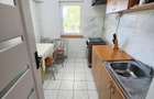 Apartament 2 camere, mobilat si utilat, zona 9 Mai - 16