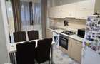 Apartament 2 camere Tatarasi , 46 metri, etaj parter Cod:163200 - 6