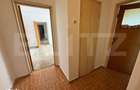 Apartament 3 camere, 63.90 mp, zona Nord - 10