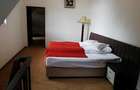 Hotel Mistral Moieciu - 3