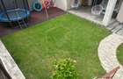 Duplex finisat, la cheie, 120 mp utilI, 365 mp teren, Floresti - 44