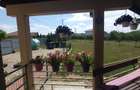 Casa moderna 130mp Holiday Vetis - 1