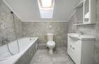 Apartament superb cu 3 camere | Giroc | Pet Friendly - 14