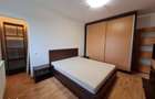 Apartament de 2 camere zona HARMANULUI,