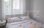 Apartament 2 camere, etaj 1, complet renovat și mobilat – gata de mutare. Reghin - 5
