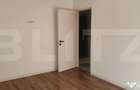 Apartament la un super pret in Bucium zona Visan !! - 1
