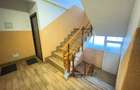 Apartament 3 camere - etajul 2 - Podu Ros, Primaverii - 11