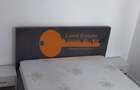 2 Camere Militari Residence - Bloc nou - Loc de parcare inclus - 13