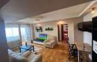 Apartament 2 camere - Open Space Zona Turda Arcul de Triumf Sectorul 1 - 4