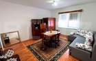 Casa de vanzare, 90 mp, 714 mp teren, langa Blaj - 4