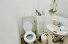 Apartament 2 camere, decomandat - zona Scriitorilor - 6