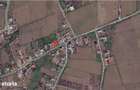 Casa si teren cota parte 1/4 Valea Cotesti, ID: R3502937