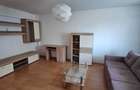 Persoana Fizica Inchiriez Apartament cu 2 camere decomandate,bloc nou pe Calea Turzii, zona SIGMA CENTER - 4