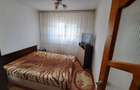 Vand apartament, CRIHALA , 3 camere - 5