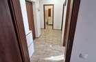 Apartament 2 camere | Metalurgiei | Metrou Dimitrie Leonida | Parcare - 7
