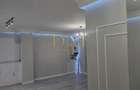 Apartament 3 camere | finisaje premium | Beta Residence - 6