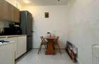Apartament 2 camere, 60 mp utili, parter, curte comuna - Zona Iosefin - 7