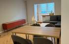Apartament 3 camere complet renovat | Piața Victoriei - Guvern | Ultracentral | - 3