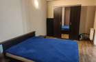 Inchiriez apartament 2 camere Zona Bermo Kaufland - 3
