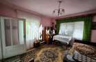 Casa individuala, 3 camere I 650 mp teren I Tilisca - 8