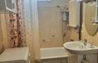 Vand apartament 3 camere, Calan,strada Independentei - 8