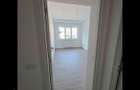 Apartament 3 camere complet renovat - 3