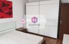 Apartament 2 camere decomandat, et.1, Lunca, ID 718 - 9