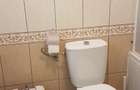 2 camere Ultracentral Sinaia - 5