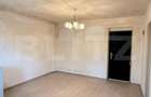 Apartament 35mp, Apahida central - 1