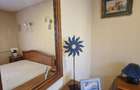 Apartament 2 camere ,mobilat si utilat,zona 13 Septembrie-Sebastian  - 3